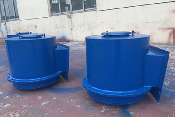 膠帶斗式提升機的作用